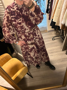 Kleed - Boutique Belle Unique